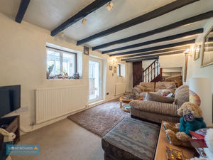 Sitting Room- click for photo gallery